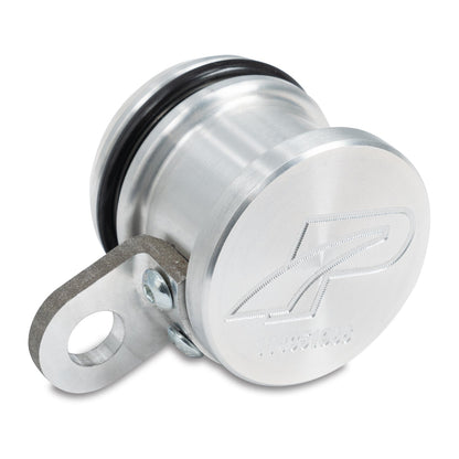 Engine Oil Fill Delete Plug ppepower