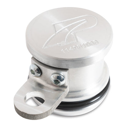 Engine Oil Fill Delete Plug ppepower