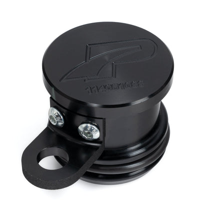 Engine Oil Fill Delete Plug ppepower