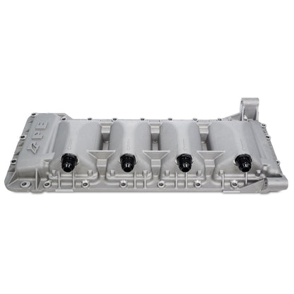 2001-2016 GM 6.6L Duramax Dry Sump Pan ppepower