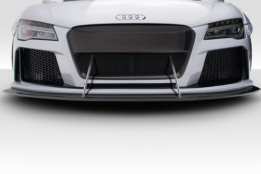 Extreme Dimensions Universal Splitter Rods 200mm - 2 Piece - 114150