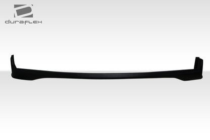 Extreme Dimensions Duraflex A Spec Front Lip Spoiler Compatible With 2007-2008 Acura TL - 1 Piece - 114177