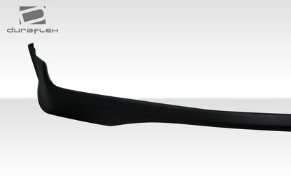 Extreme Dimensions Duraflex A Spec Front Lip Spoiler Compatible With 2007-2008 Acura TL - 1 Piece - 114177
