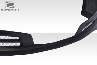 Extreme Dimensions Duraflex Type S Front Lip Spoiler Compatible With 2007-2008 Acura TL - 1 Piece - 114179