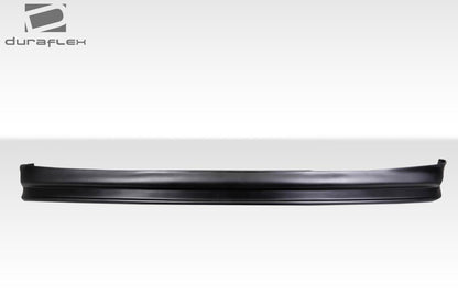 Extreme Dimensions Duraflex Alpine Front Lip Spoiler Compatible With 1991-1997 BMW 8 Series - 1 Piece - 114188