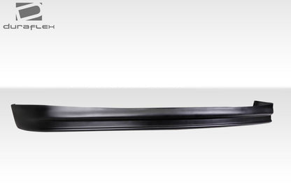 Extreme Dimensions Duraflex Alpine Front Lip Spoiler Compatible With 1991-1997 BMW 8 Series - 1 Piece - 114188
