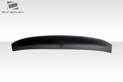Extreme Dimensions Duraflex CSL Wing Spoiler Compatible With 1992-1998 BMW 3 Series M3 E36 2DR - 1 Piece - 114190