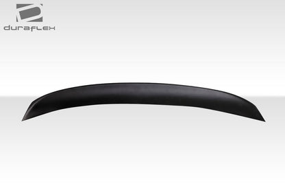 Extreme Dimensions Duraflex CSL Wing Spoiler Compatible With 1992-1998 BMW 3 Series M3 E36 2DR - 1 Piece - 114190