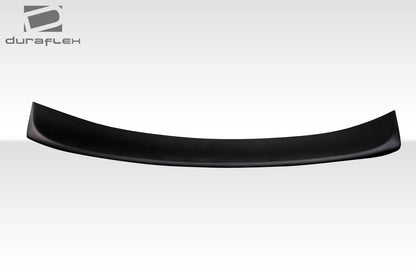 Extreme Dimensions Duraflex CSL Wing Spoiler Compatible With 1992-1998 BMW 3 Series M3 E36 2DR - 1 Piece - 114190