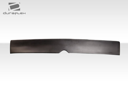 Extreme Dimensions Duraflex RBS Wing Spoiler Compatible With 1992-1998 BMW 3 Series M3 E36 2DR - 1 Piece - 114191