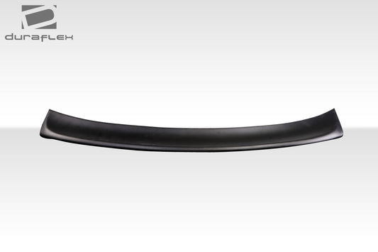 Extreme Dimensions Duraflex CSL Wing Spoiler Compatible With 1992-1998 BMW 3 Series M3 E36 Convertible - 1 Piece - 114194