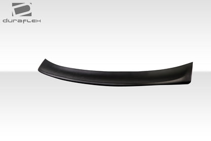 Extreme Dimensions Duraflex CSL Wing Spoiler Compatible With 1992-1998 BMW 3 Series M3 E36 Convertible - 1 Piece - 114194