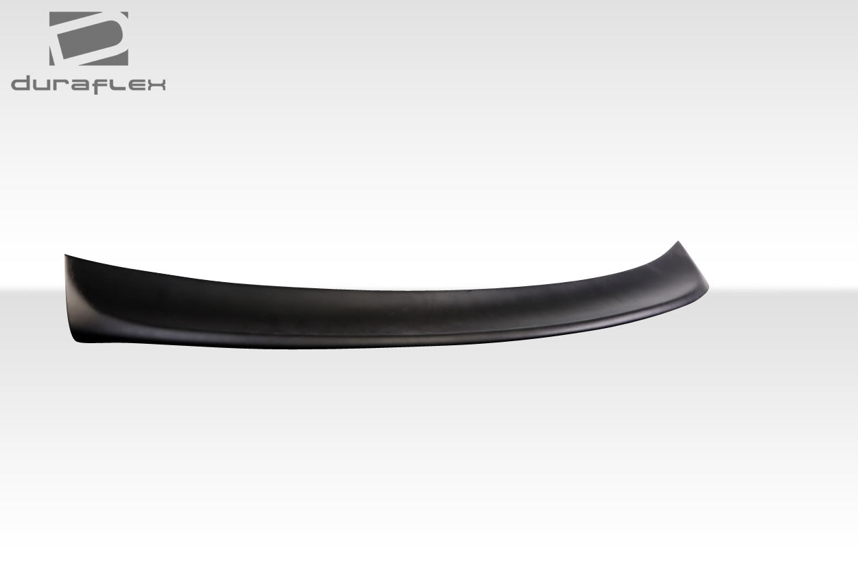 Extreme Dimensions Duraflex CSL Wing Spoiler Compatible With 1992-1998 BMW 3 Series M3 E36 Convertible - 1 Piece - 114194