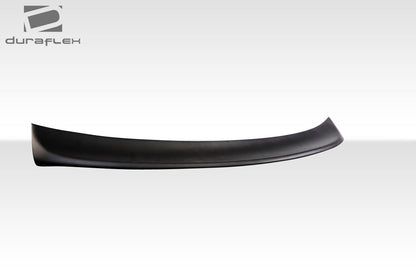 Extreme Dimensions Duraflex CSL Wing Spoiler Compatible With 1992-1998 BMW 3 Series M3 E36 Convertible - 1 Piece - 114194