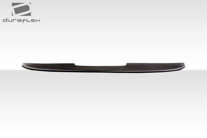 Extreme Dimensions Duraflex CSL Wing Spoiler Compatible With 1992-1998 BMW 3 Series M3 E36 Convertible - 1 Piece - 114194
