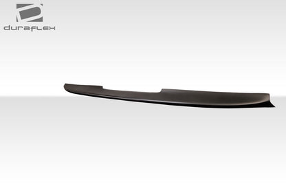 Extreme Dimensions Duraflex CSL Wing Spoiler Compatible With 1992-1998 BMW 3 Series M3 E36 Convertible - 1 Piece - 114194