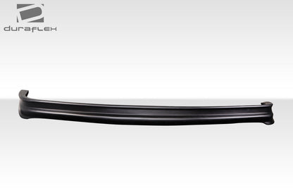 Extreme Dimensions Duraflex Alpine Front Lip Spoiler Compatible With 1995-2001 BMW 7 Series - 1 Piece - 114195