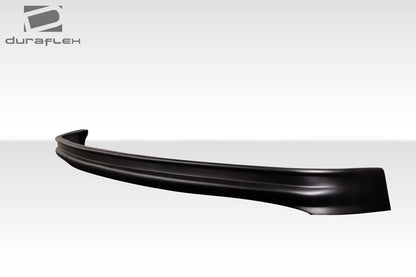 Extreme Dimensions Duraflex Alpine Front Lip Spoiler Compatible With 1995-2001 BMW 7 Series - 1 Piece - 114195