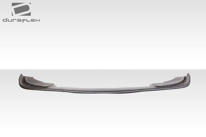 Extreme Dimensions Duraflex HM-S Front Lip Spoiler Compatible With 1999-2006 BMW 3 Series - 1 Piece - 114198