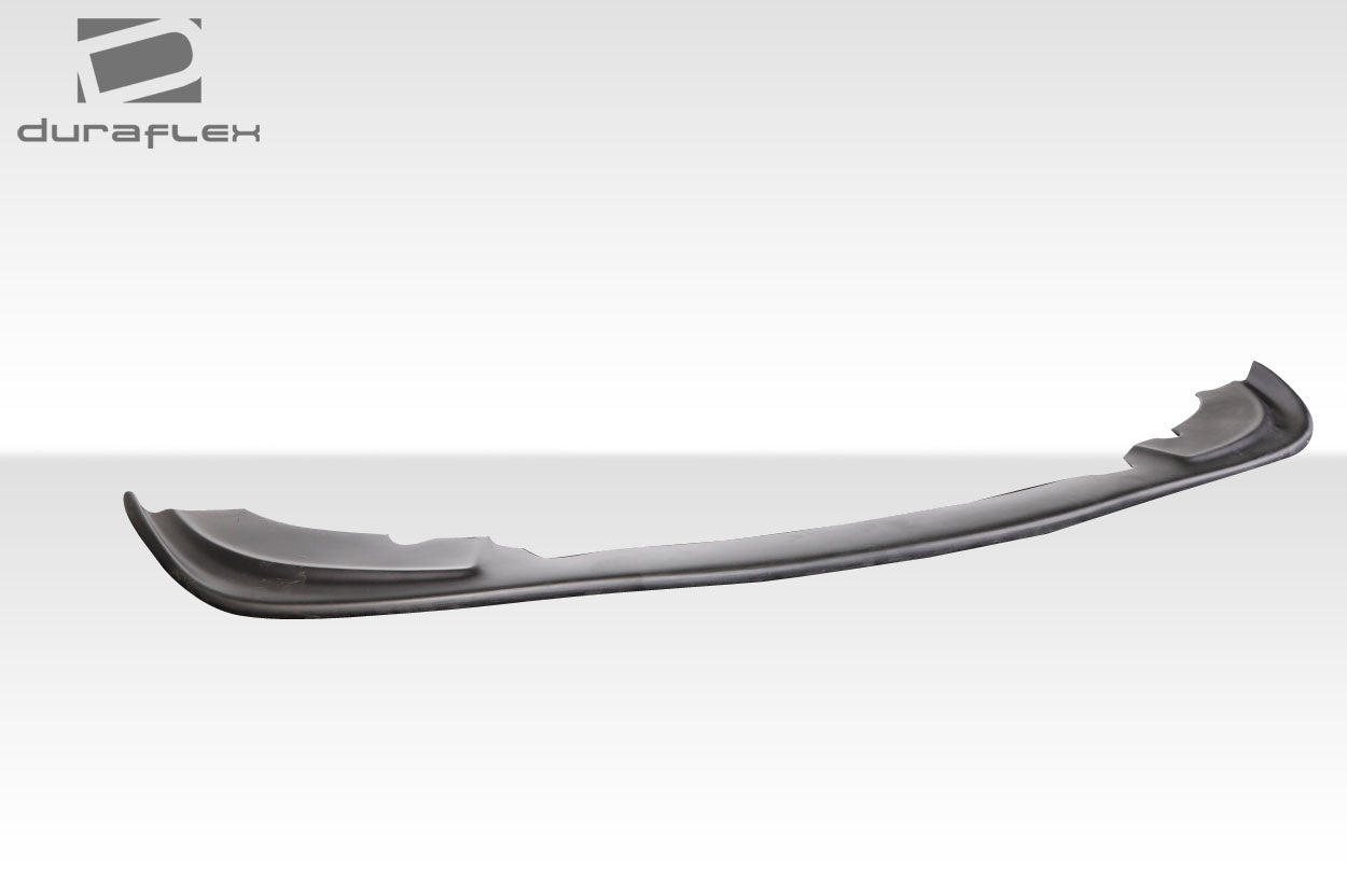 Extreme Dimensions Duraflex HM-S Front Lip Spoiler Compatible With 1999-2006 BMW 3 Series - 1 Piece - 114198