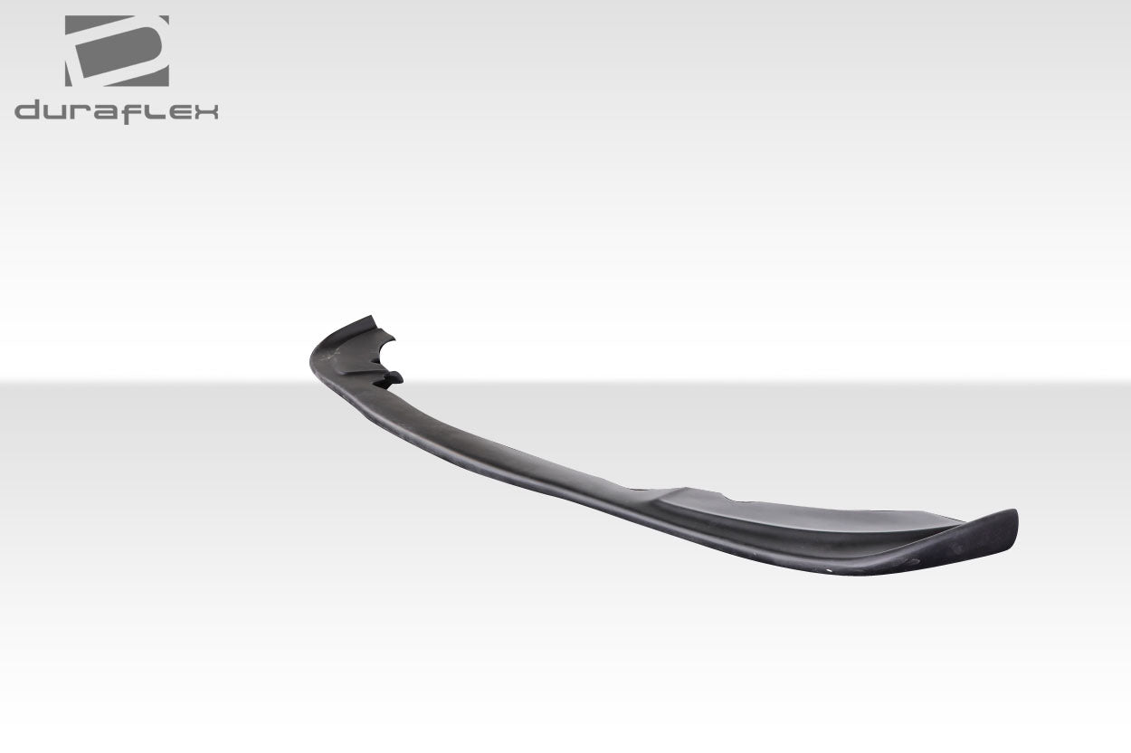 Extreme Dimensions Duraflex HM-S Front Lip Spoiler Compatible With 1999-2006 BMW 3 Series - 1 Piece - 114198