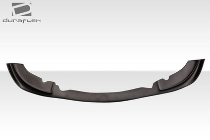 Extreme Dimensions Duraflex HM-S Front Lip Spoiler Compatible With 1999-2006 BMW 3 Series - 1 Piece - 114198