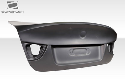 Extreme Dimensions Duraflex CSL Trunk Compatible With 2009-2011 BMW 3 Series - 1 Piece - 114202