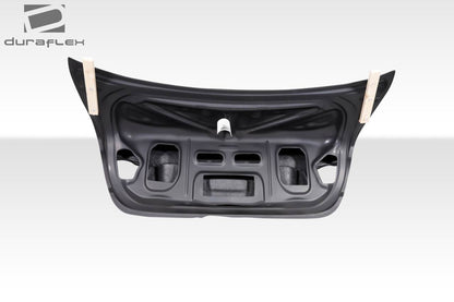 Extreme Dimensions Duraflex CSL Trunk Compatible With 2009-2011 BMW 3 Series - 1 Piece - 114202