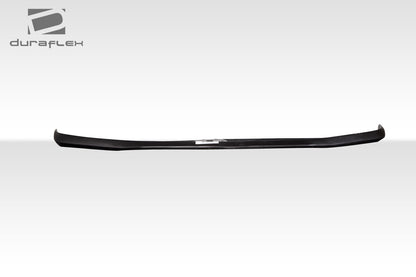 Extreme Dimensions Duraflex GMX Front Lip Spoiler Compatible With 2016-2018 Chevrolet Camaro - 1 Piece - 114218