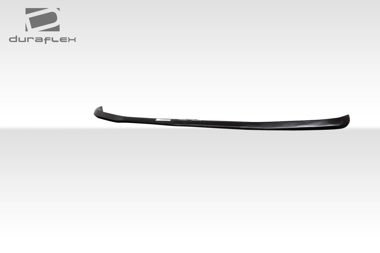 Extreme Dimensions Duraflex GMX Front Lip Spoiler Compatible With 2016-2018 Chevrolet Camaro - 1 Piece - 114218