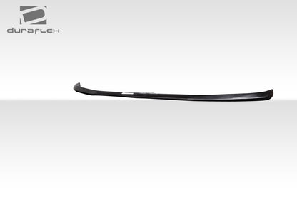 Extreme Dimensions Duraflex GMX Front Lip Spoiler Compatible With 2016-2018 Chevrolet Camaro - 1 Piece - 114218