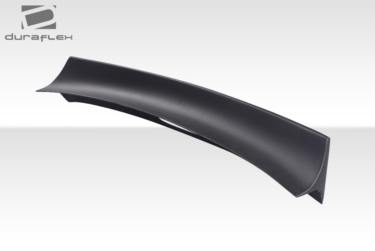 Extreme Dimensions Duraflex RBS Wing Spoiler Compatible With 2000-2005 Dodge Neon - 1 Piece - 114246