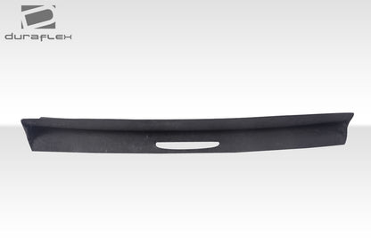 Extreme Dimensions Duraflex RBS Wing Spoiler Compatible With 2000-2005 Dodge Neon - 1 Piece - 114246
