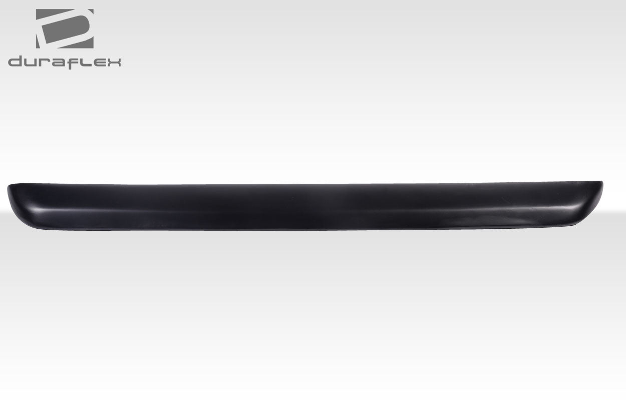 Extreme Dimensions Duraflex Lightning Wing Spoiler Compatible With 1997-2003 Ford F150 - 1 Piece - 114250