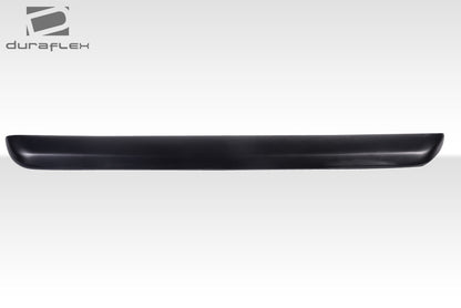 Extreme Dimensions Duraflex Lightning Wing Spoiler Compatible With 1997-2003 Ford F150 - 1 Piece - 114250