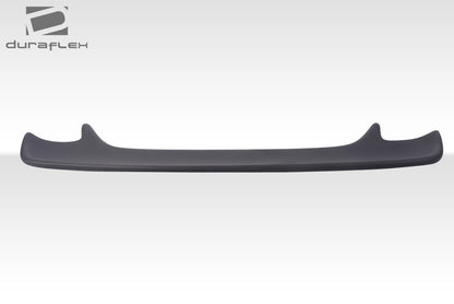 Extreme Dimensions Duraflex Colt Wing Spoiler Compatible With 1994-1998 Ford Mustang - 1 Piece - 114253