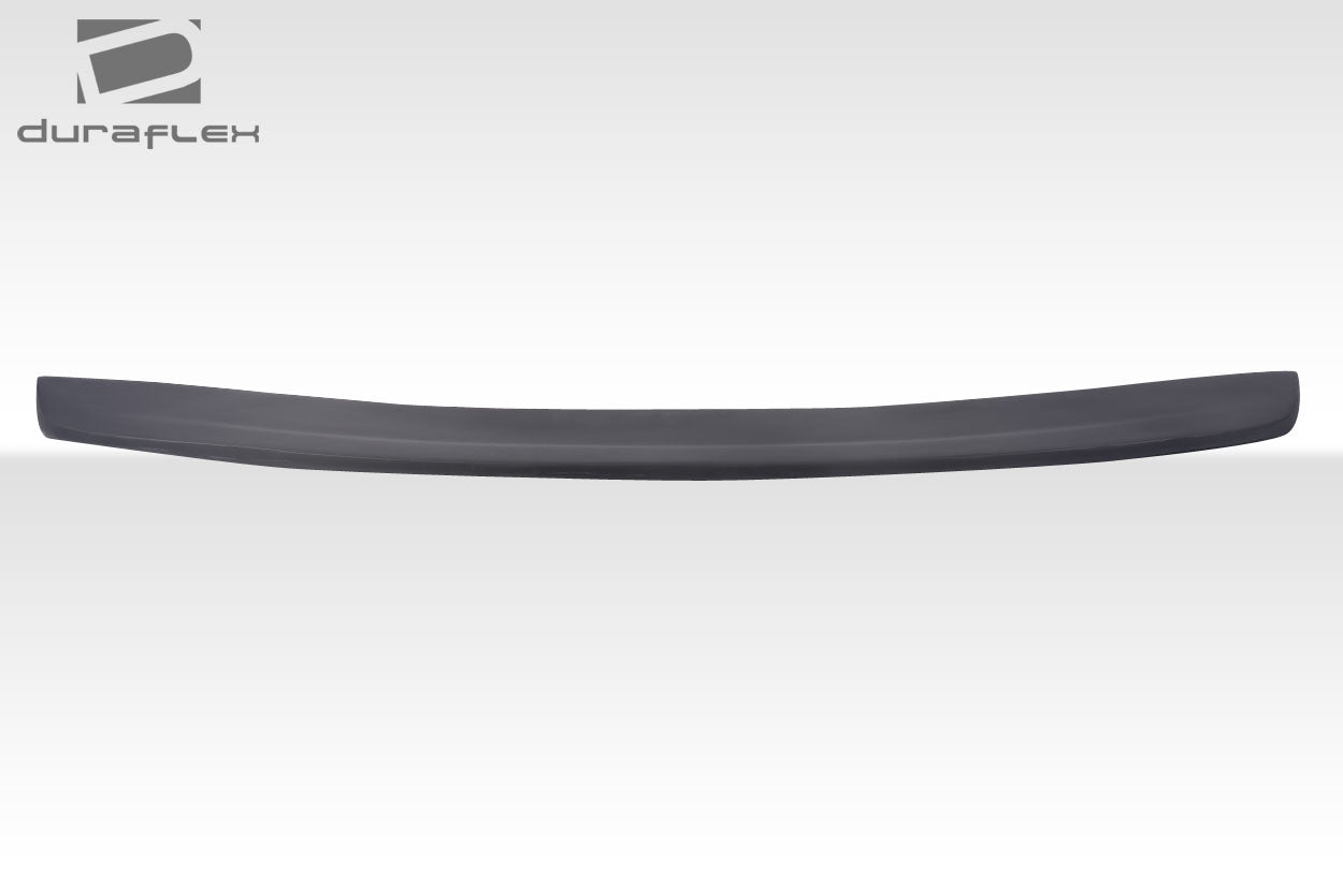 Extreme Dimensions Duraflex California Special Look Wing Spoiler Compatible With 2015-2023 Ford Mustang 2DR - 1 Piece - 114259