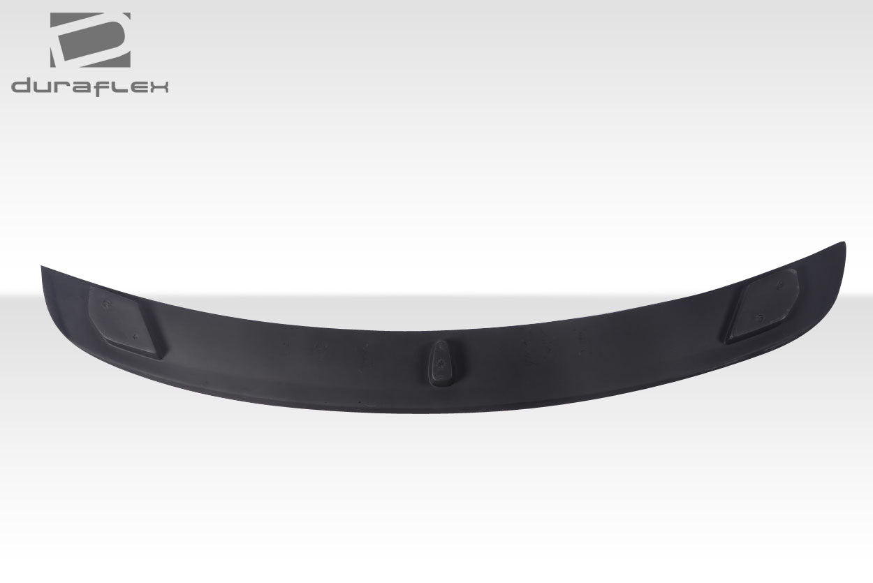 Extreme Dimensions Duraflex California Special Look Wing Spoiler Compatible With 2015-2023 Ford Mustang 2DR - 1 Piece - 114259