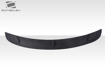 Extreme Dimensions Duraflex California Special Look Wing Spoiler Compatible With 2015-2023 Ford Mustang 2DR - 1 Piece - 114259