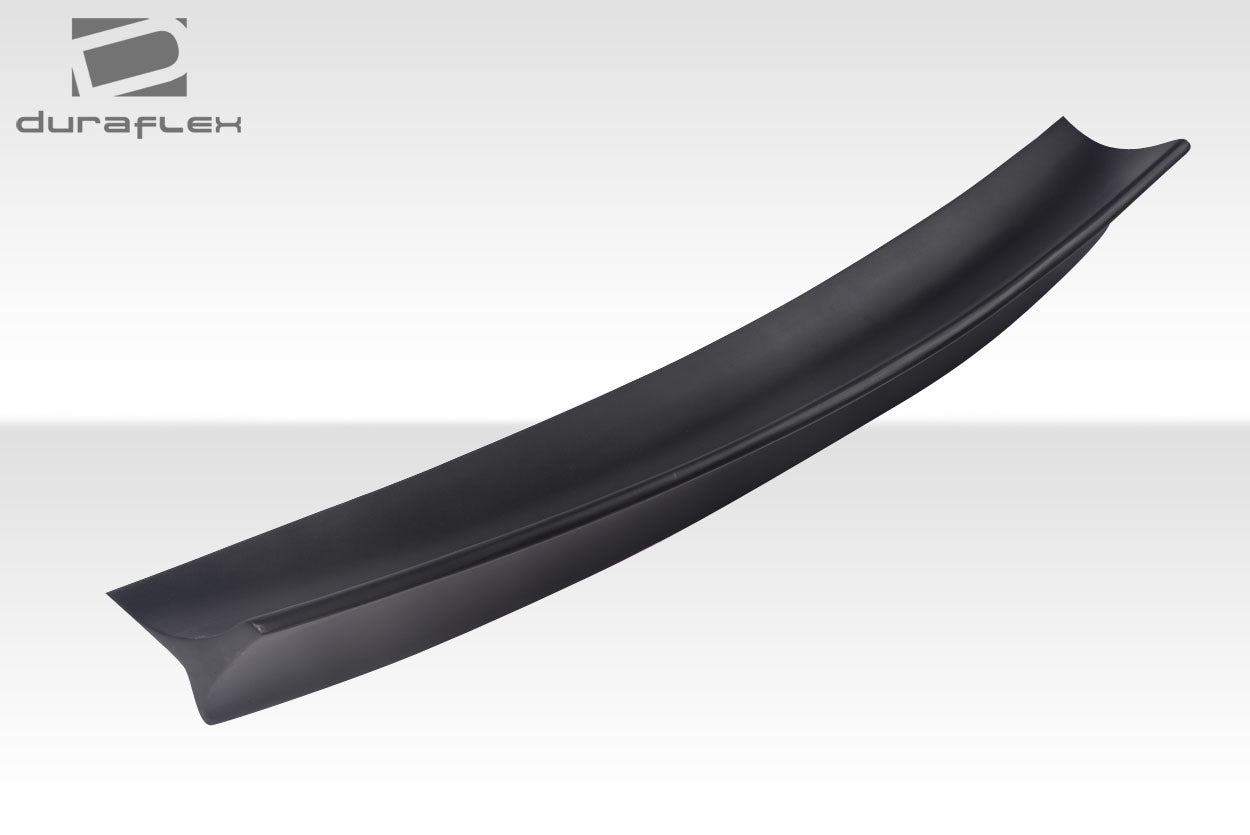 Extreme Dimensions Duraflex RBS Wing Spoiler Compatible With 1994-1997 Honda Accord - 1 Piece - 114265
