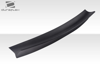 Extreme Dimensions Duraflex RBS Wing Spoiler Compatible With 1994-1997 Honda Accord - 1 Piece - 114265