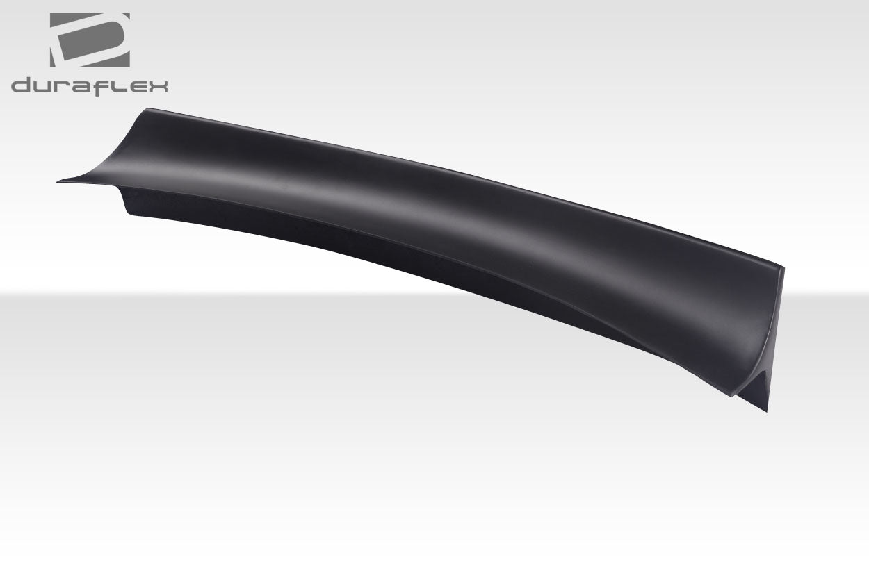 Extreme Dimensions Duraflex RBS Wing Spoiler Compatible With 1994-1997 Honda Accord - 1 Piece - 114265