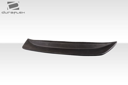 Extreme Dimensions Duraflex Blackyard Special Wing Spoiler Compatible With 1992-1995 Honda Civic - 1 Piece - 114271