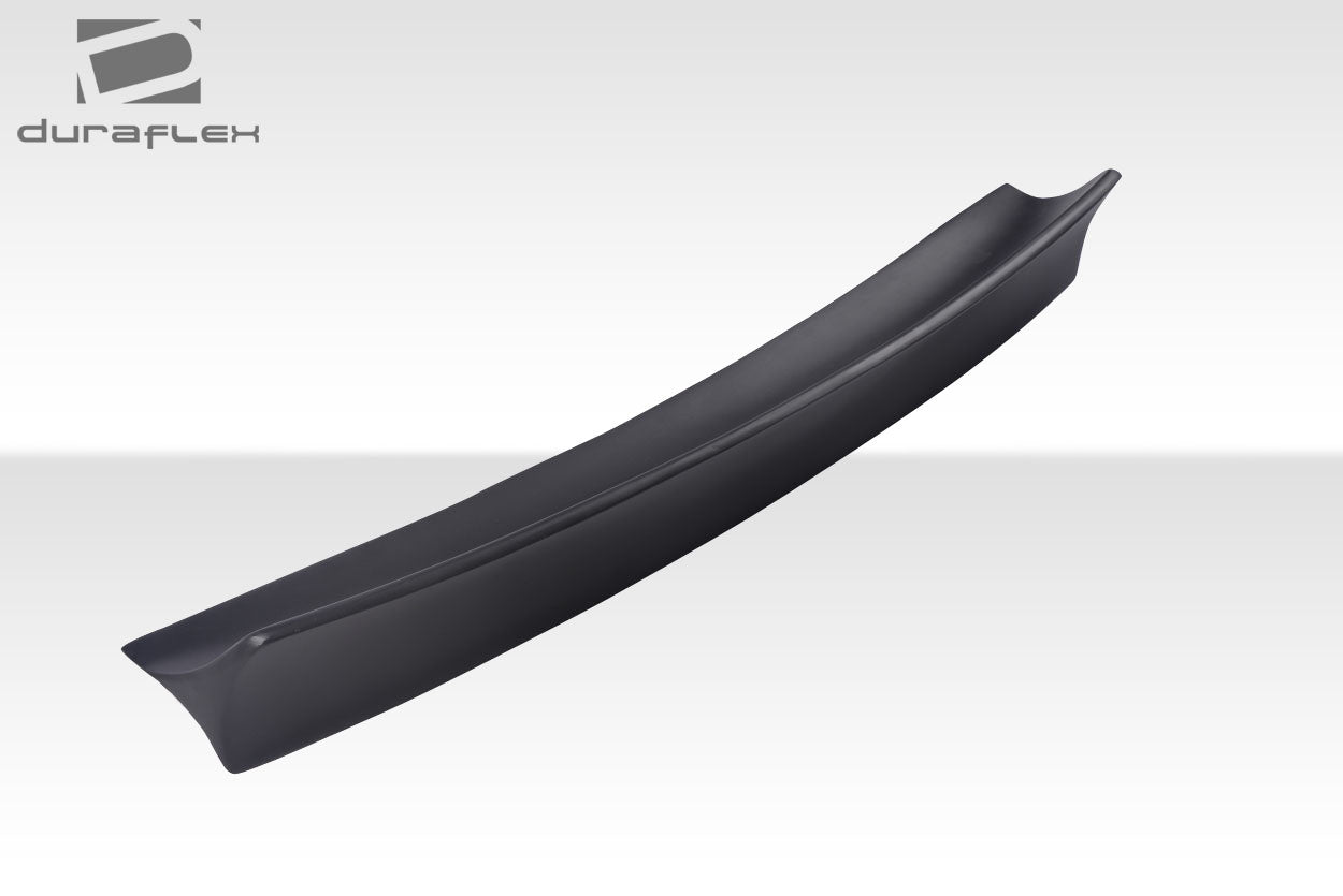 Extreme Dimensions Duraflex RBS Wing Spoiler Compatible With 1996-2000 Honda Civic - 1 Piece - 114274