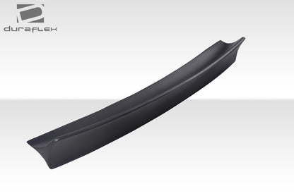 Extreme Dimensions Duraflex RBS Wing Spoiler Compatible With 1996-2000 Honda Civic - 1 Piece - 114274