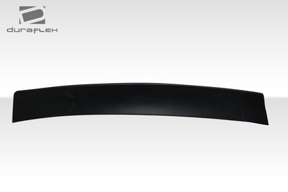 Extreme Dimensions Duraflex RBS Wing Spoiler Compatible With 2012-2015 Honda Civic - 1 Piece - 114285