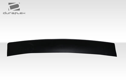 Extreme Dimensions Duraflex RBS Wing Spoiler Compatible With 2012-2015 Honda Civic - 1 Piece - 114285