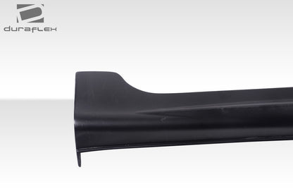 Extreme Dimensions Duraflex RR Side Skirts Compatible With 2012-2015 Honda Civic - 2 Piece - 114286