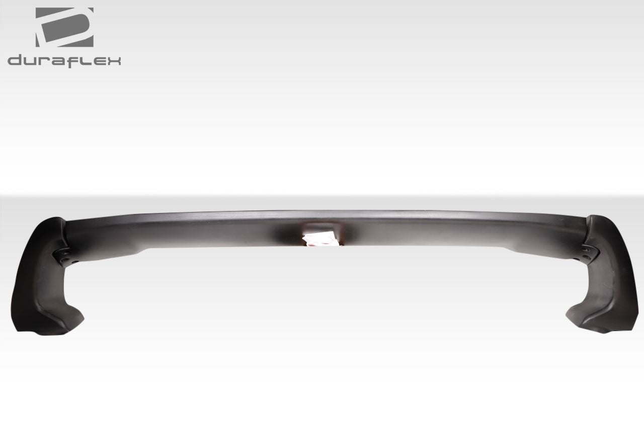 Extreme Dimensions Duraflex RR Wing Spoiler Compatible With 2012-2015 Honda Civic - 3 Piece - 114287