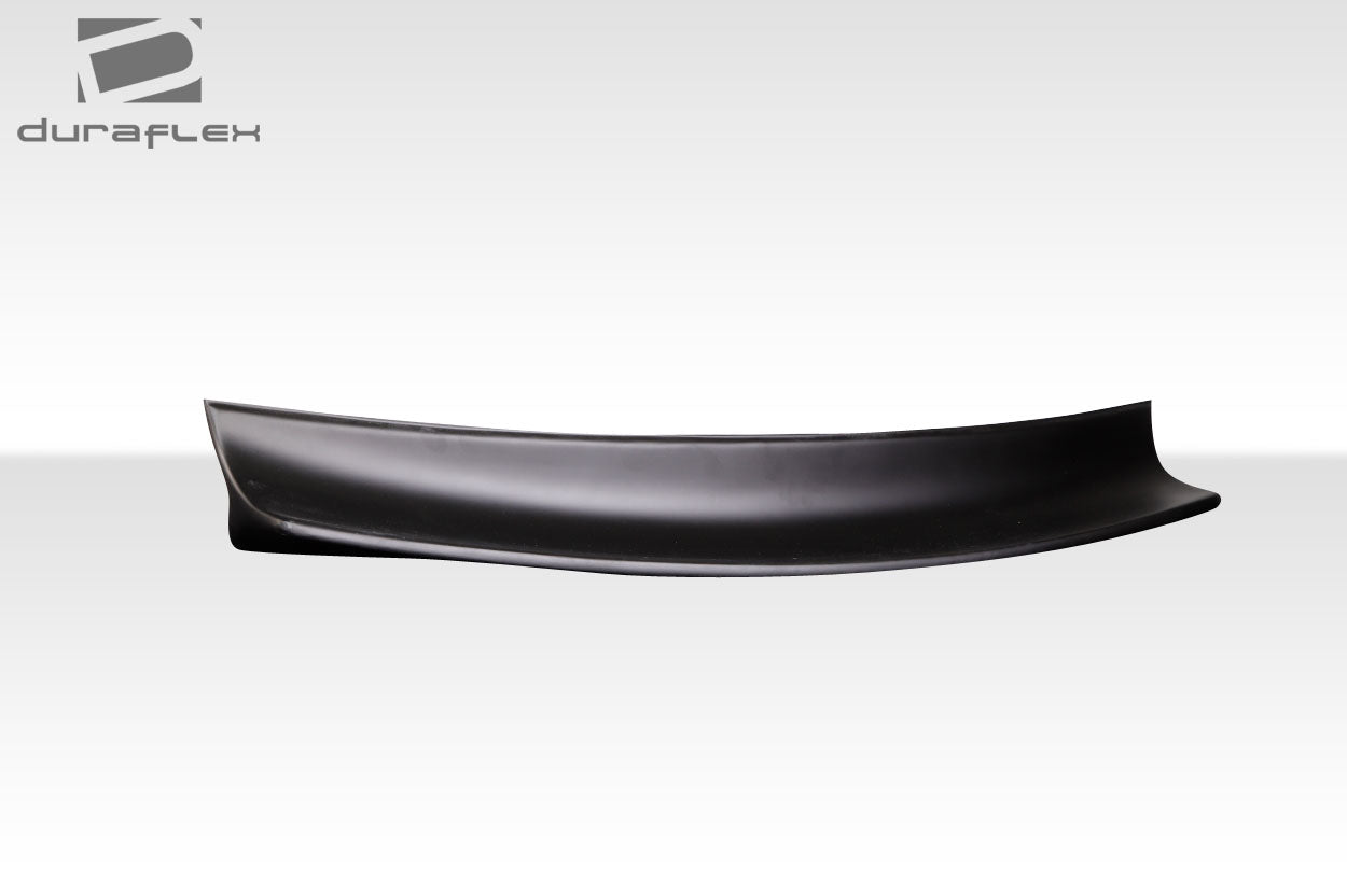 Extreme Dimensions Duraflex RBS Wing Spoiler Compatible With 1992-1996 Honda Prelude - 1 Piece - 114294